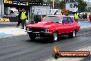 Slamfest Heathcote Park VIC 2013 - SH6_6762