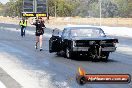 Slamfest Heathcote Park VIC 2013 - SH6_6806