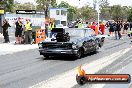 Slamfest Heathcote Park VIC 2013 - SH6_6812