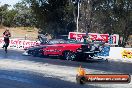 Slamfest Heathcote Park VIC 2013 - SH6_6840