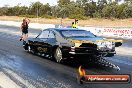 Slamfest Heathcote Park VIC 2013 - SH6_6854