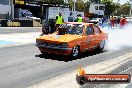 Slamfest Heathcote Park VIC 2013 - SH6_7086