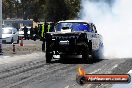 Slamfest Heathcote Park VIC 2013 - SH6_7154