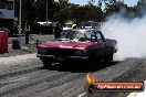 Slamfest Heathcote Park VIC 2013 - SH6_7208