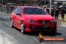 Slamfest Heathcote Park VIC 2013 - SH6_7260