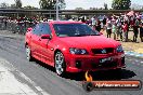 Slamfest Heathcote Park VIC 2013 - SH6_7261