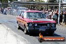 Slamfest Heathcote Park VIC 2013 - SH6_7350