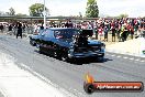 Slamfest Heathcote Park VIC 2013 - SH6_7390