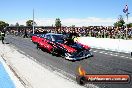 Slamfest Heathcote Park VIC 2013 - SH6_7434