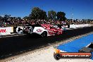 Slamfest Heathcote Park VIC 2013 - SH6_7495