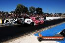 Slamfest Heathcote Park VIC 2013 - SH6_7496