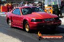 Slamfest Heathcote Park VIC 2013 - SH6_7554