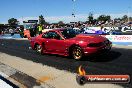 Slamfest Heathcote Park VIC 2013 - SH6_7558