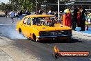 Slamfest Heathcote Park VIC 2013 - SH6_7563