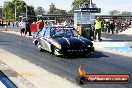 Slamfest Heathcote Park VIC 2013