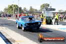 Slamfest Heathcote Park VIC 2013 - SH6_7671