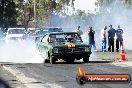 Slamfest Heathcote Park VIC 2013 - SH6_7676