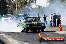 Slamfest Heathcote Park VIC 2013 - SH6_7677