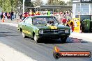 Slamfest Heathcote Park VIC 2013 - SH6_7685