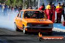 Slamfest Heathcote Park VIC 2013 - SH6_7704