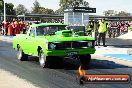 Slamfest Heathcote Park VIC 2013 - SH6_7712