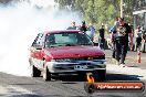 Slamfest Heathcote Park VIC 2013 - SH6_7720