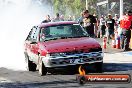 Slamfest Heathcote Park VIC 2013 - SH6_7721