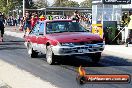 Slamfest Heathcote Park VIC 2013 - SH6_7723