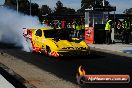 Slamfest Heathcote Park VIC 2013 - SH6_7735