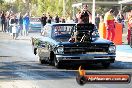 Slamfest Heathcote Park VIC 2013 - SH6_7747