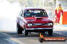 Slamfest Heathcote Park VIC 2013 - SH6_7854