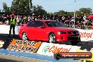 Slamfest Heathcote Park VIC 2013 - SH6_7855