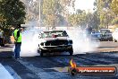 Slamfest Heathcote Park VIC 2013 - SH6_7863