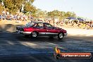 Slamfest Heathcote Park VIC 2013 - SH6_7952