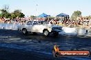 Slamfest Heathcote Park VIC 2013 - SH6_7957