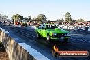 Slamfest Heathcote Park VIC 2013 - SH6_7971