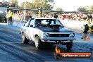 Slamfest Heathcote Park VIC 2013