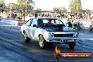 Slamfest Heathcote Park VIC 2013 - SH6_7987