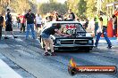 Slamfest Heathcote Park VIC 2013 - SH6_8057