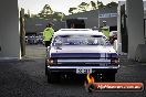 Summernats 26 2013 Part 1 - 20130102-065