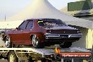Summernats 26 2013 Part 1 - 20130102-088