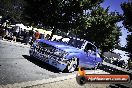 Summernats 26 2013 Part 1 - 20130103-015