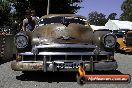 Summernats 26 2013 Part 1 - 20130103-018