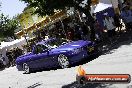 Summernats 26 2013 Part 1 - 20130104-017