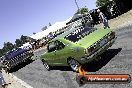 Summernats 26 2013 Part 1 - 20130104-074