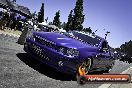 Summernats 26 2013 Part 1 - 20130104-085