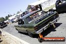 Summernats 26 2013 Part 1 - 20130104-090