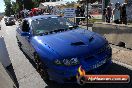 Summernats 26 2013 Part 1 - JA1_6378