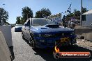 Summernats 26 2013 Part 1 - JA1_6381