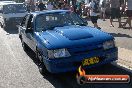 Summernats 26 2013 Part 1 - JA1_6413